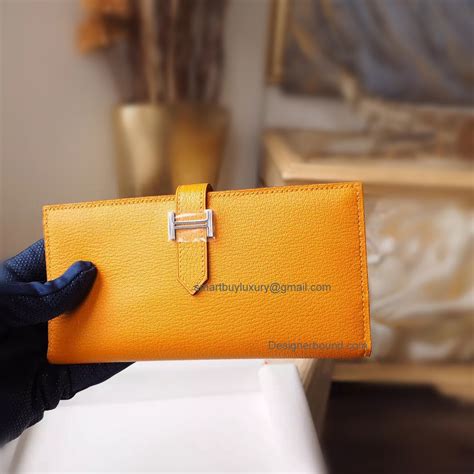 hermes keychain replica|hermes keychain wallet.